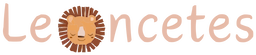 Leoncetes